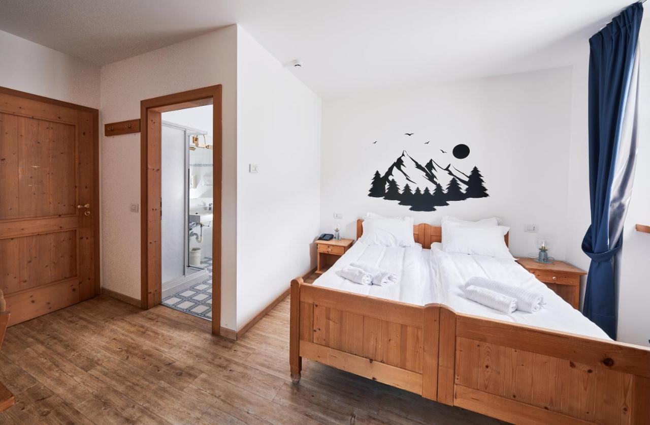 Bed & Bike Ledro